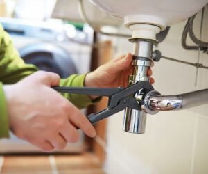 About Septic Pumping Service Grifton, NC